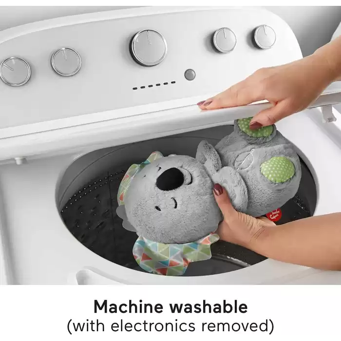 Fisher-Price Uyku Arkadaşı Koala (GRT59)