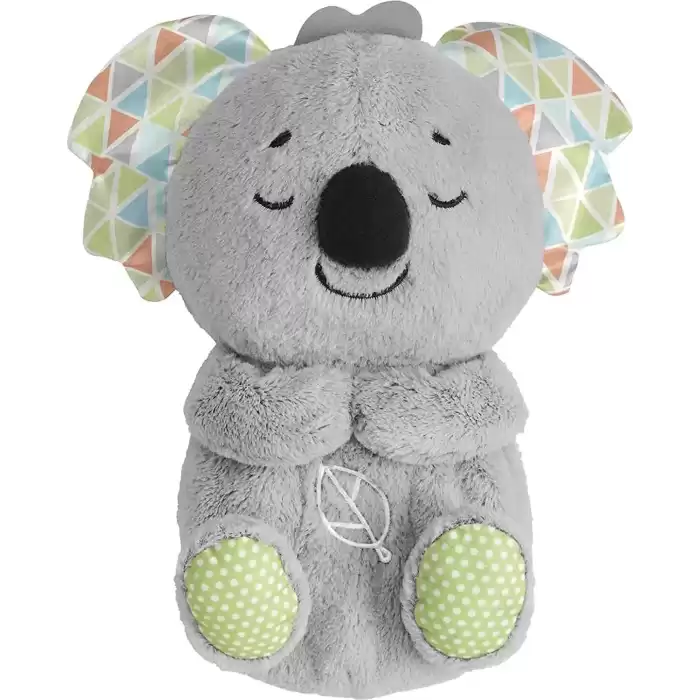 Fisher-Price Uyku Arkadaşı Koala (GRT59)