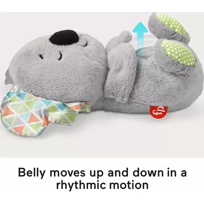 Fisher-Price Uyku Arkadaşı Koala (GRT59)