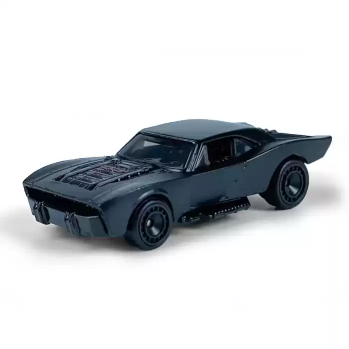 Hot Wheels Premium Retro Entertainment 2023 Mix N