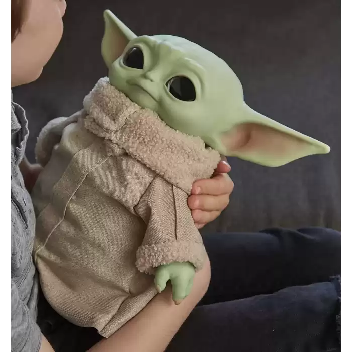 Star Wars The Child Pelüş Oyuncak, GWD85
