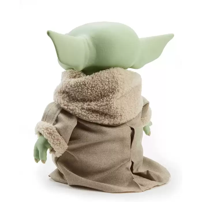 Star Wars The Child Pelüş Oyuncak, GWD85