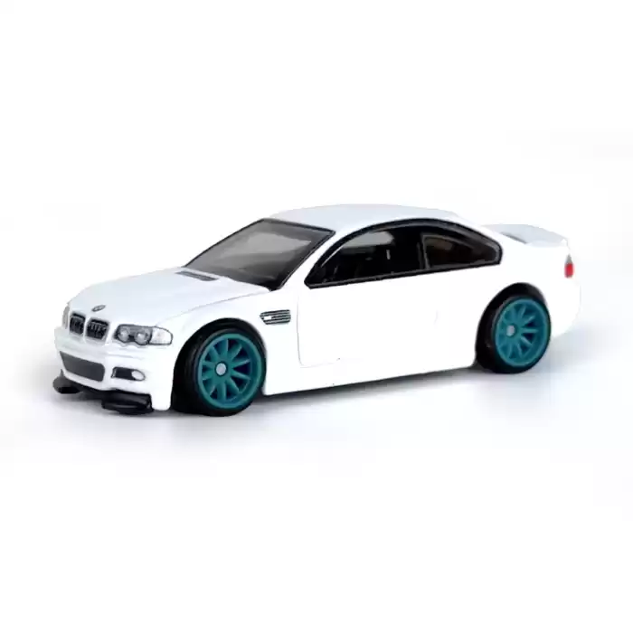 Hot Wheels Fast and Furious 2024 Mix 2  HNW46-979F
