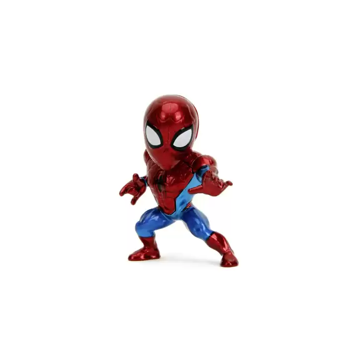 Jada Marvel Figür Spider Man - 85136