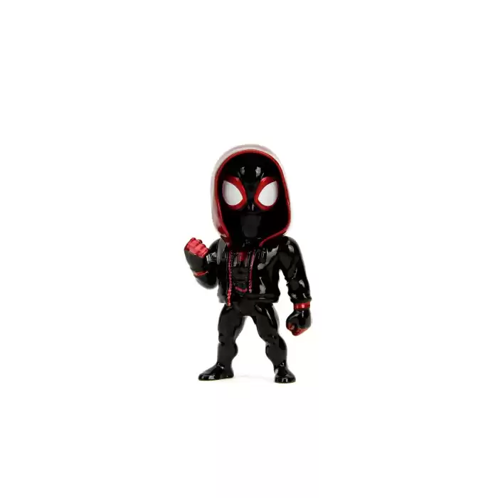 Jada Marvel Figür Spider Man - 85136