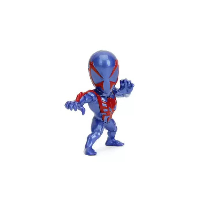 Jada Marvel Figür Spider Man - 85136