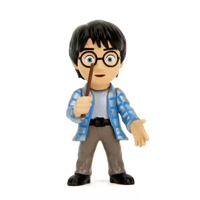 Jada Harry Potter Metal Mini Figür - 233180008