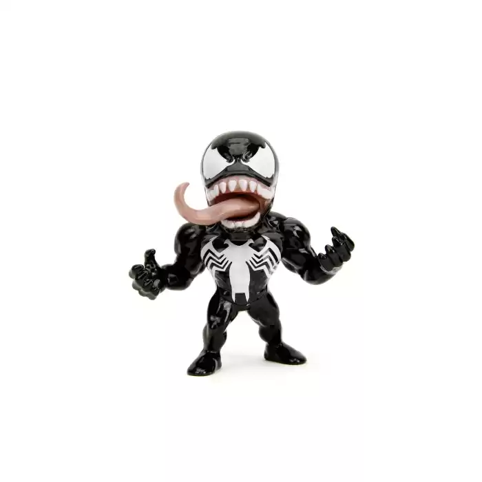 Jada Marvel Figür Spider Man - 85136