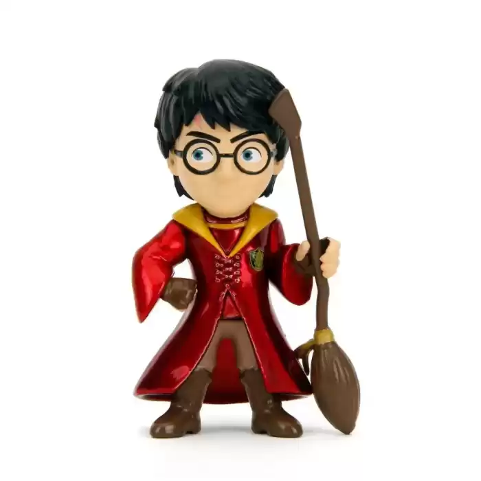 Jada Harry Potter Metal Mini Figür - 233180008