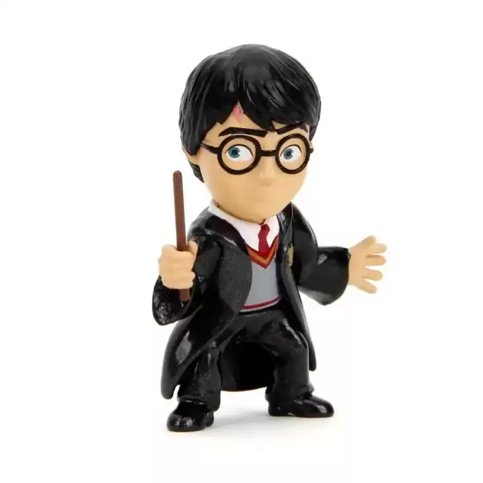 Jada Harry Potter Metal Mini Figür - 233180008