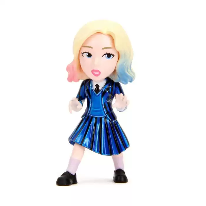 Jada Toys Wednesday Figürleri - 253250003