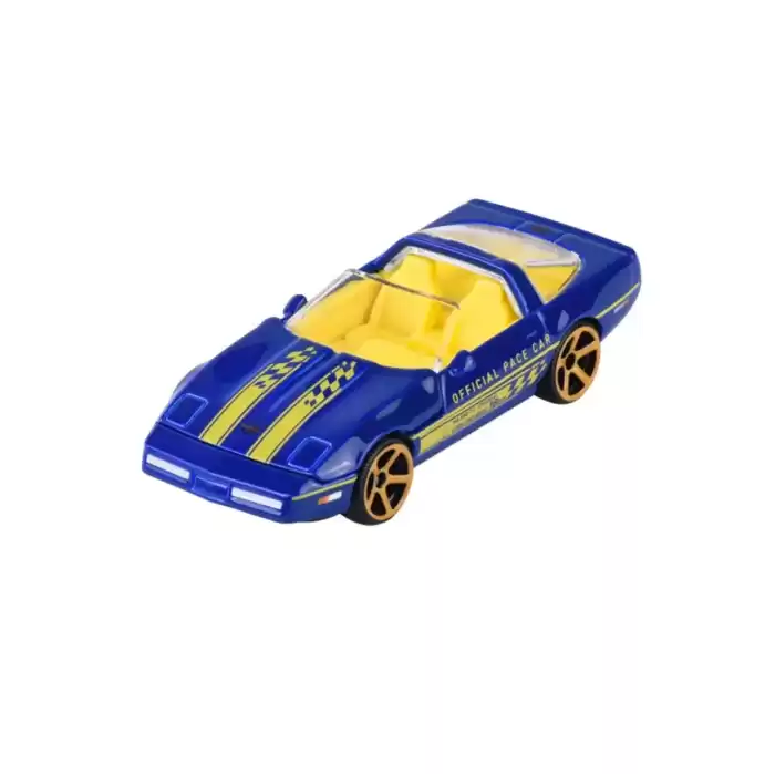 Majorette CastHeads Series Tekli 212054210