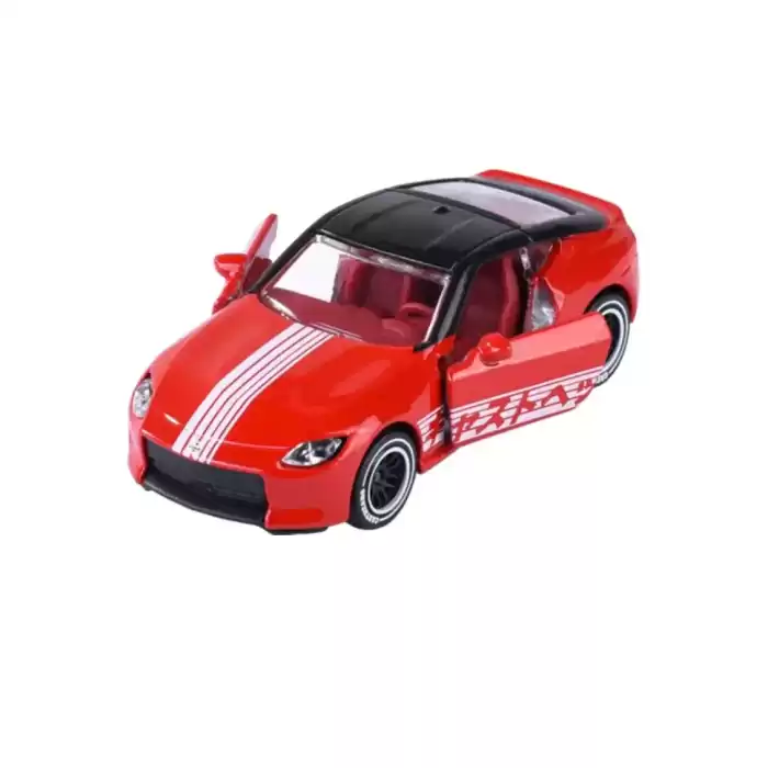 Majorette CastHeads Series Tekli 212054210