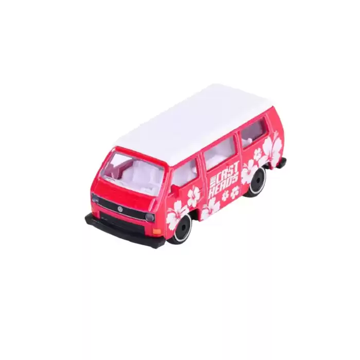 Majorette CastHeads Series Tekli 212054210