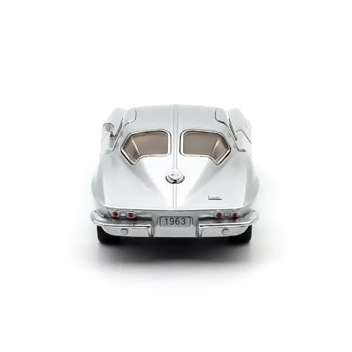 Kinsmart 1/38 1963 Corvette Sting - KT5352D