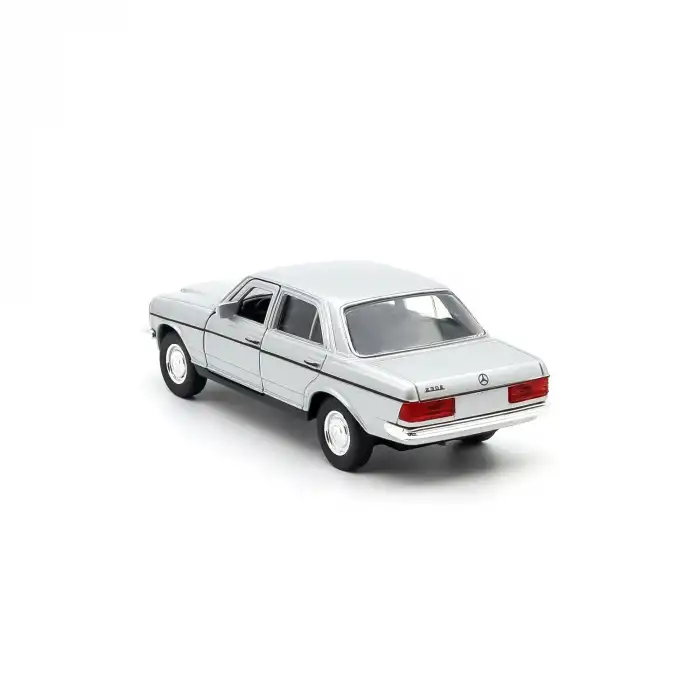 Welly 1/32 Mercedes-Benz 280E - 43686D