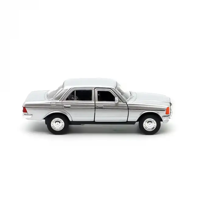 Welly 1/32 Mercedes-Benz 280E - 43686D