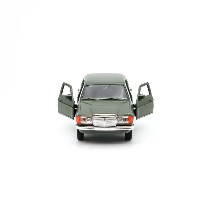 Welly 1/32 Mercedes-Benz 280E - 43686D