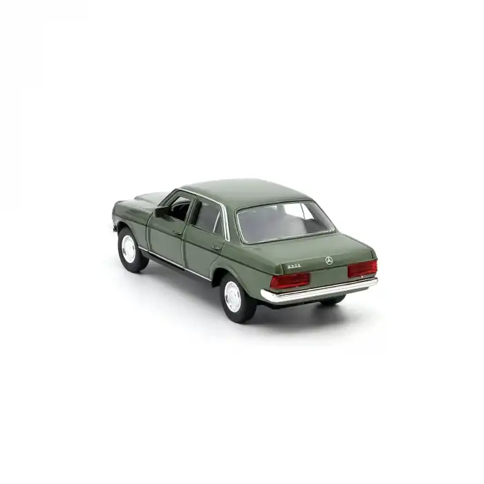 Welly 1/32 Mercedes-Benz 280E - 43686D
