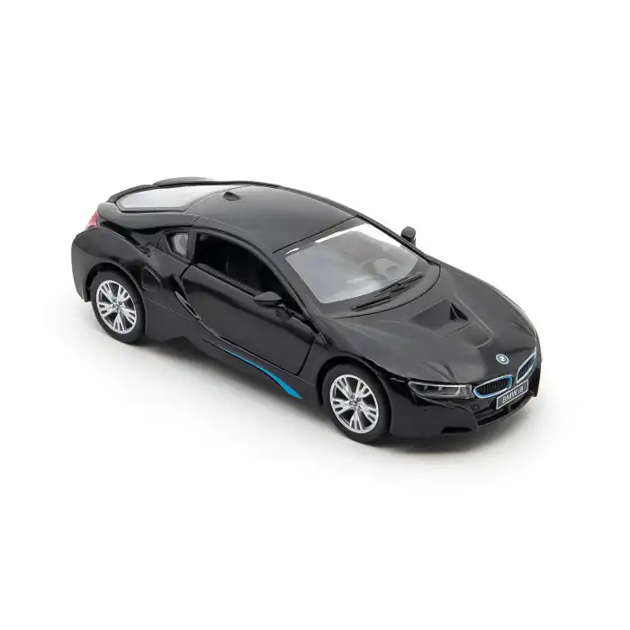 Kinsmart 1/36 BMW i8 - KT5379D