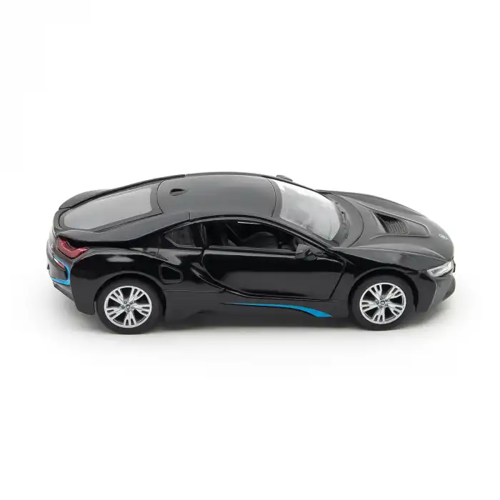Kinsmart 1/36 BMW i8 - KT5379D