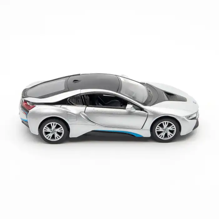 Kinsmart 1/36 BMW i8 - KT5379D