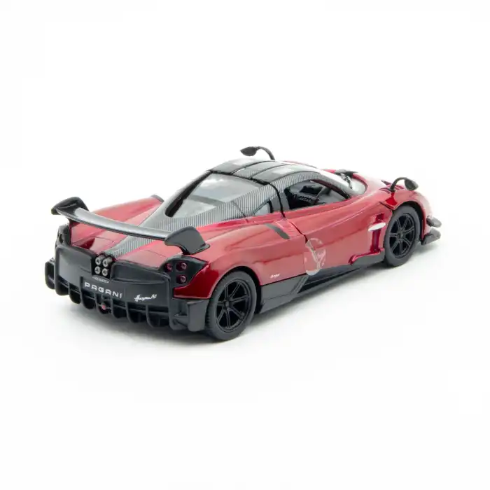 Kinsmart 1/38 2016 Pagani Huayra BC - KT5400W