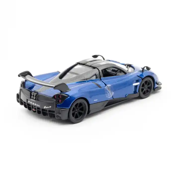 Kinsmart 1/38 2016 Pagani Huayra BC - KT5400W