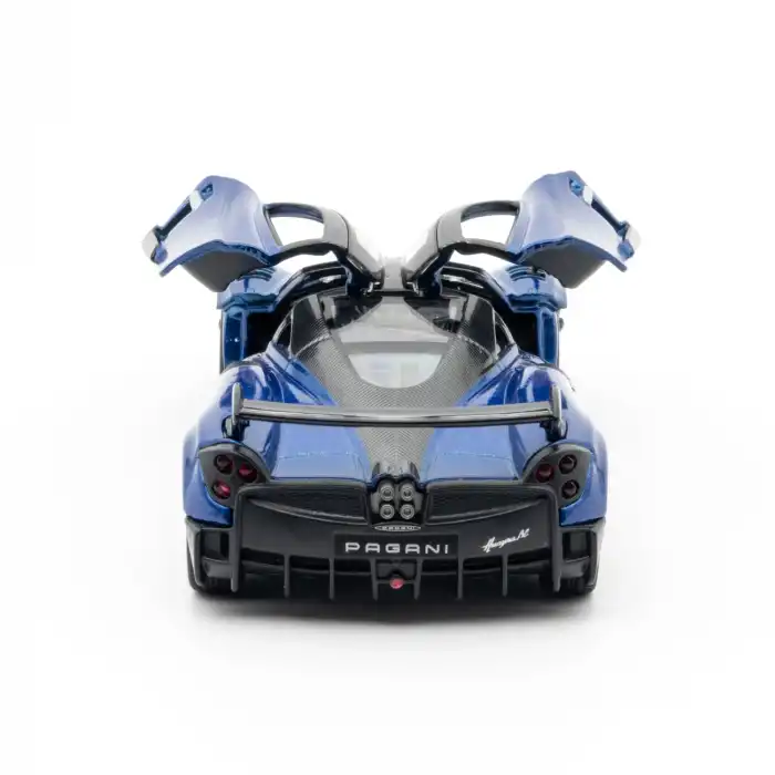 Kinsmart 1/38 2016 Pagani Huayra BC - KT5400W