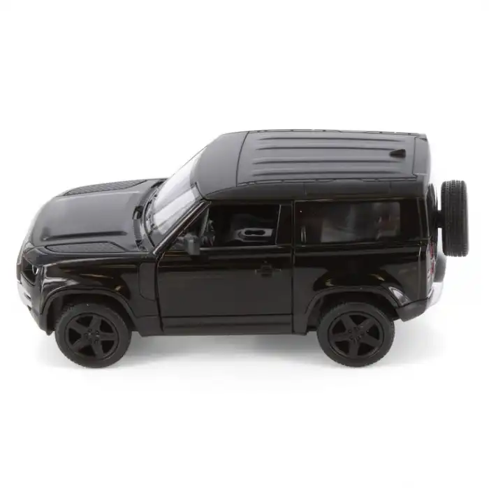 Kinsmart 1/38 Land Rover Defender 90 - KT5428W