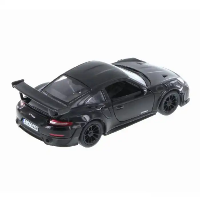 Kinsmart 1/38 Porsche 911 GT2 RS - KT5408W