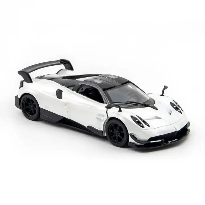 Kinsmart 1/38 2016 Pagani Huayra BC - KT5400W