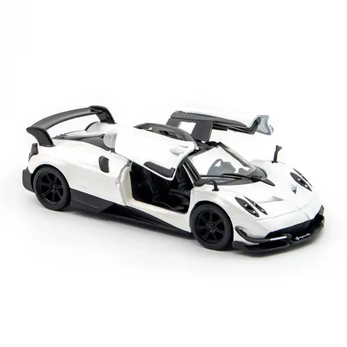 Kinsmart 1/38 2016 Pagani Huayra BC - KT5400W