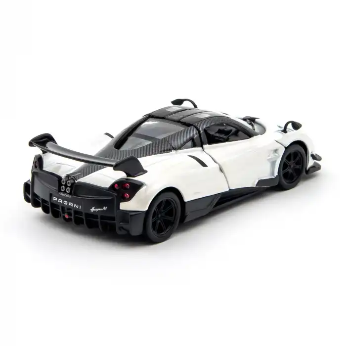 Kinsmart 1/38 2016 Pagani Huayra BC - KT5400W
