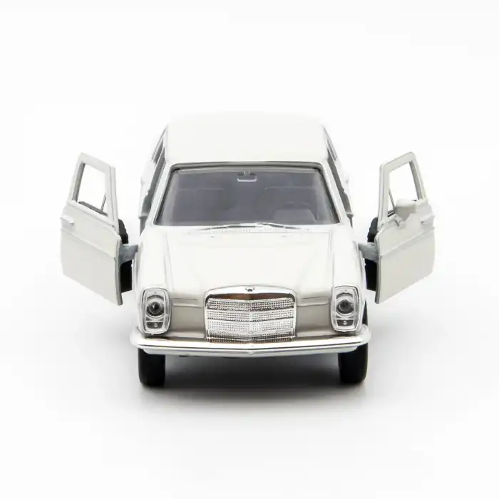 Welly 1/32 Mercedes-Benz 220 - 43764D