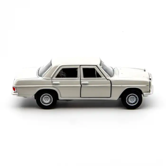 Welly 1/32 Mercedes-Benz 220 - 43764D