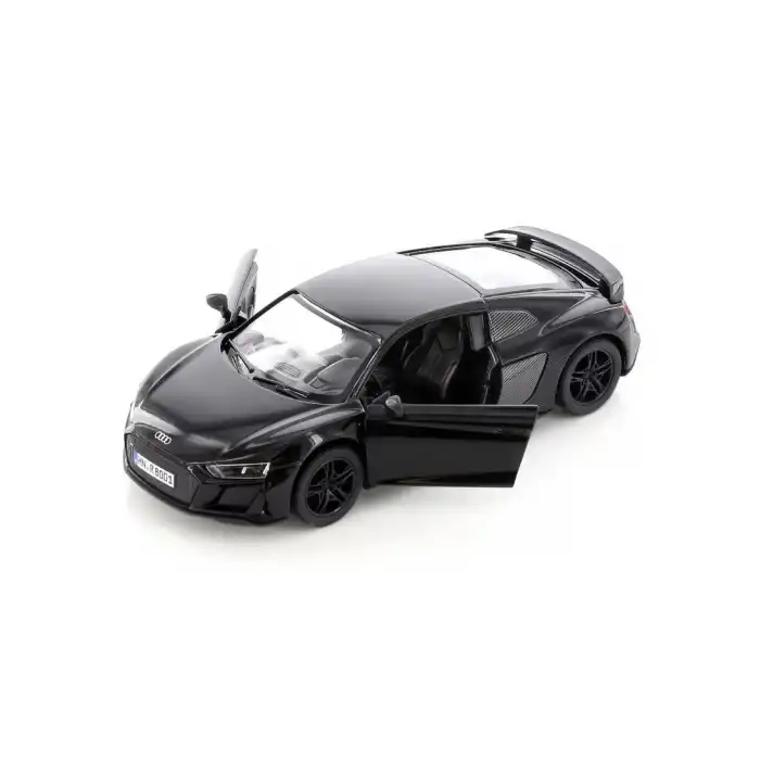 Kinsmart 1/38 Audi R8 Coupe - KT5422