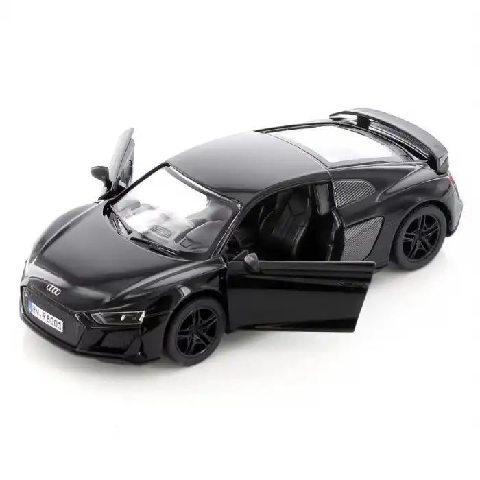 Kinsmart 1/38 Audi R8 Coupe - KT5422