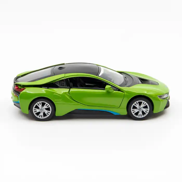 Kinsmart 1/36 BMW i8 - KT5379D
