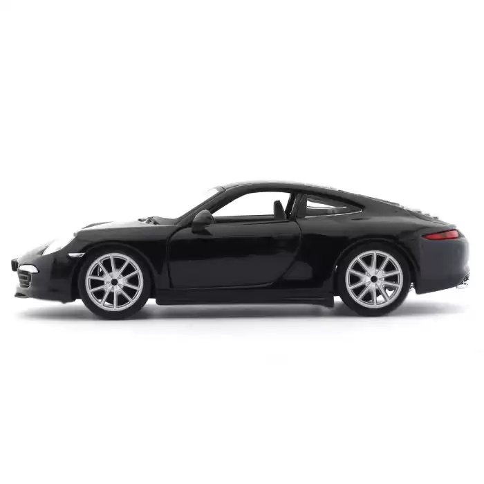 Bburago 1:24 911 Carrera S