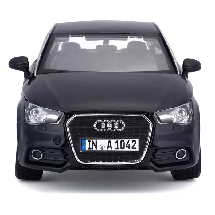 Bburago 1:24 Audi A1