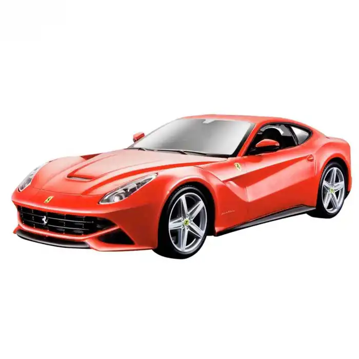 Bburago 1:24 Ferrari F12 Berlinetta
