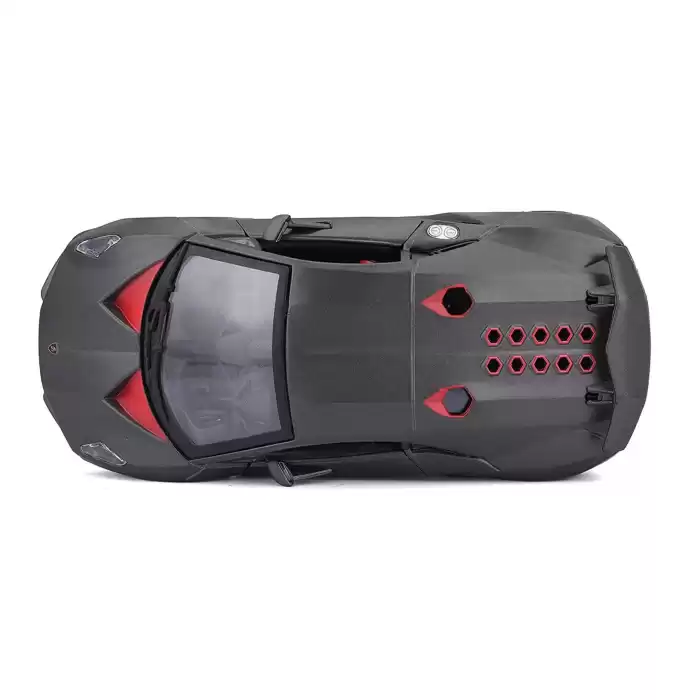 Bburago 1:24 Lamborghini Sesto Elemento