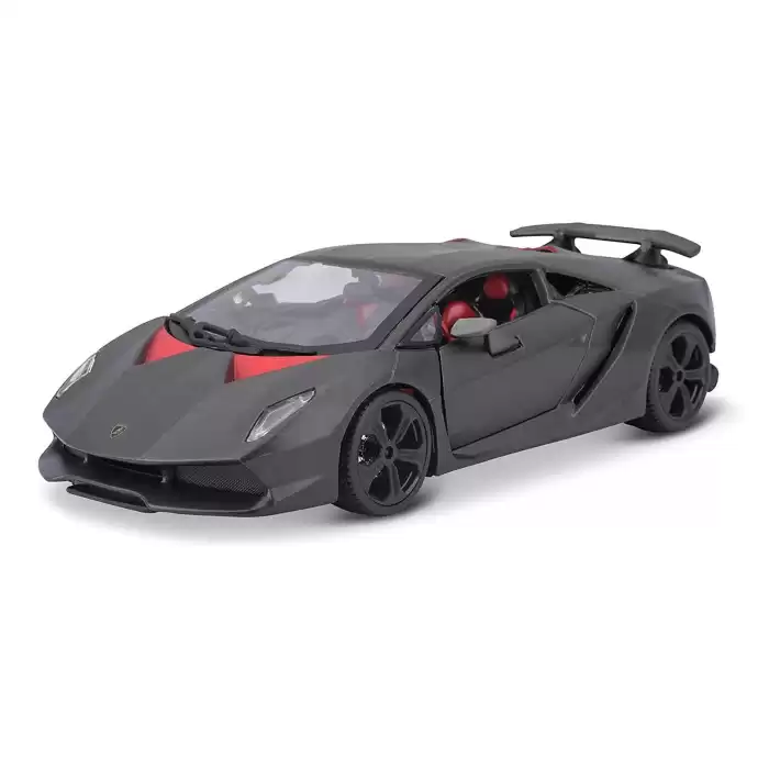 Bburago 1:24 Lamborghini Sesto Elemento