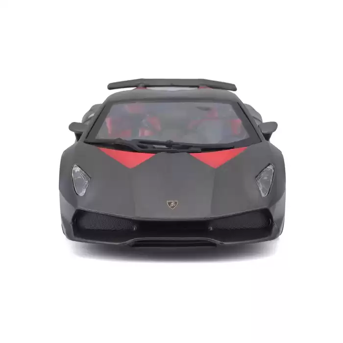 Bburago 1:24 Lamborghini Sesto Elemento
