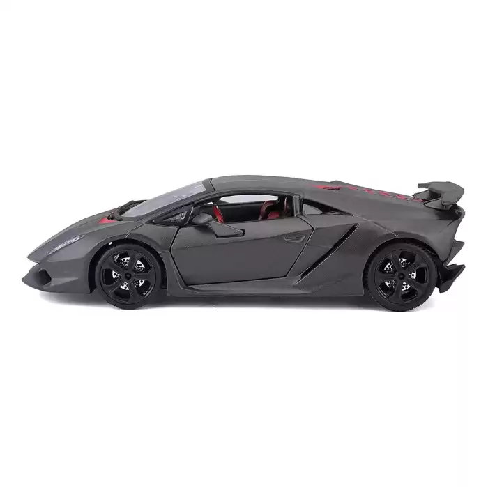 Bburago 1:24 Lamborghini Sesto Elemento