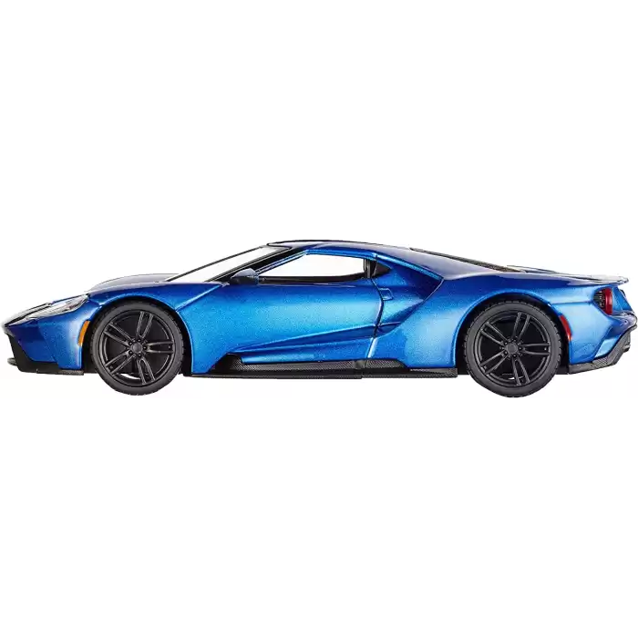 Bburago 1:32 2017 Ford GT