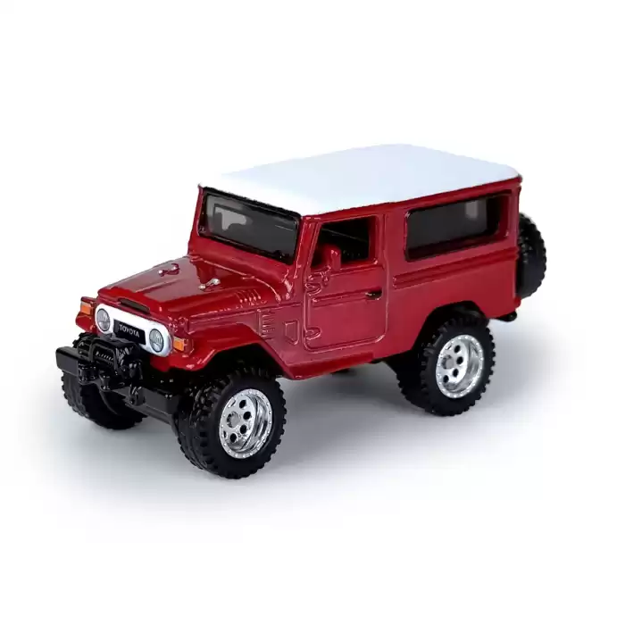 Hot Wheels Premium Fast & Furious Set Mix 3 (979 G)