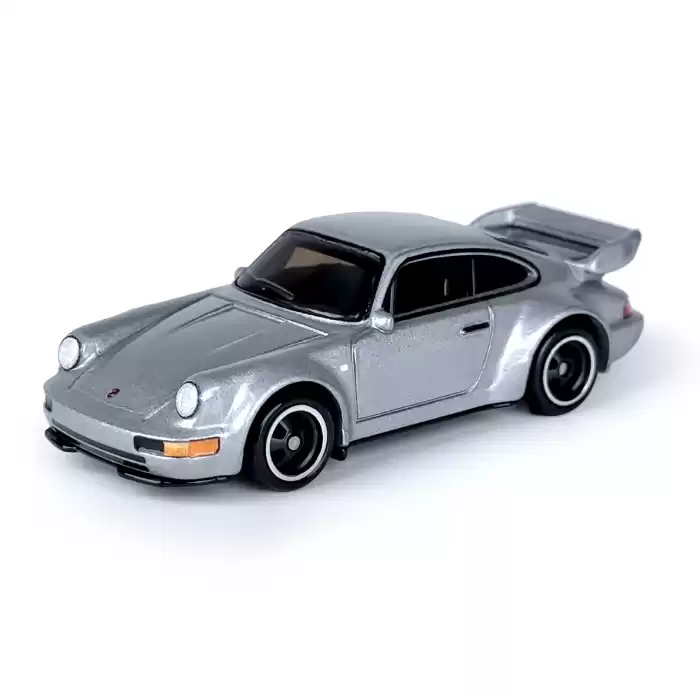 Hot Wheels Premium Fast & Furious Set Mix 3 (979 G)