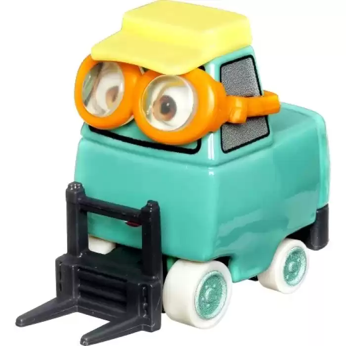 Disney Pixar Cars - Sarah Coggs - Noriyuki , DVX99 - HHV09